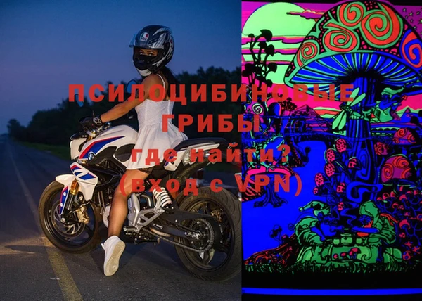 ПСИЛОЦИБИНОВЫЕ ГРИБЫ Навашино