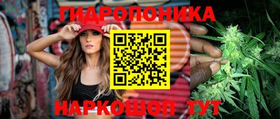 МДПВ Апшеронск