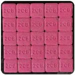 2C-B "Сибирь" капсулы  100 мг  купить в Уфе