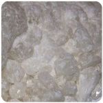 Метадон Methadone VHQ 99,9 % в Уфе 