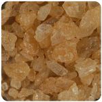 MDMA Кристалл Premium VHQ  Crystall в Уфе