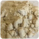 Героин Афган  Heroin  Afghan VHQ в Уфе