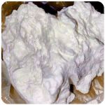 Кокаин Боливия Cocaine Bolivia  VHQ 97,1% в Уфе
