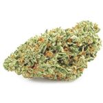 Шишки OG Kush  (Гидропоника, бошки) VHQ в Уфе