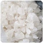 Alpha-PVP Кристаллы  Super White crystal в Уфе