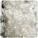 Мефедрон Кристаллы VHQ (Мяу Crystal) в Уфе
